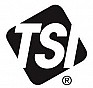 TSI