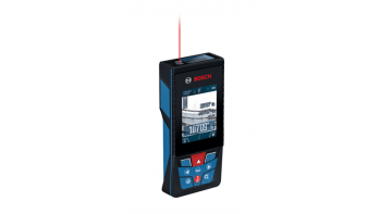 Bosch BLAZE™ Outdoor GLM400C 