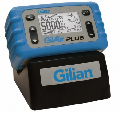 Gilair Plus