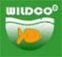 wildco