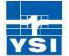 ysi
