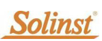 solinst