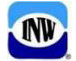 inw