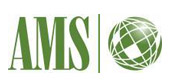 AMS