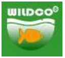 wildco