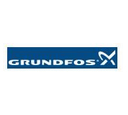 grundfos