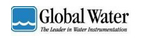 global water
