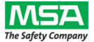 msa