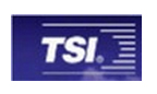tsi