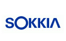 sokkil