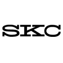 skc