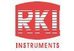 rki