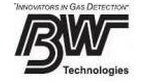 bw technologies
