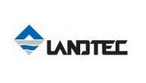 landtec