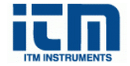 itm