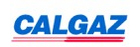 calgaz