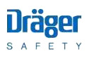 drager safety