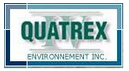 quatrex