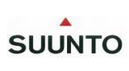 suunto