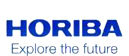 horiba