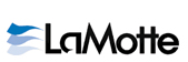 lamotte