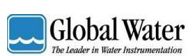 global water