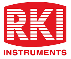 rkiinstruments