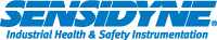 sensidyne