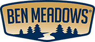 benmeadows