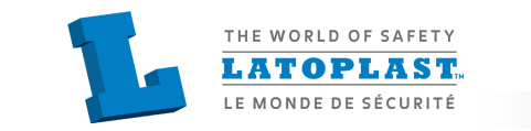latoplast ltd